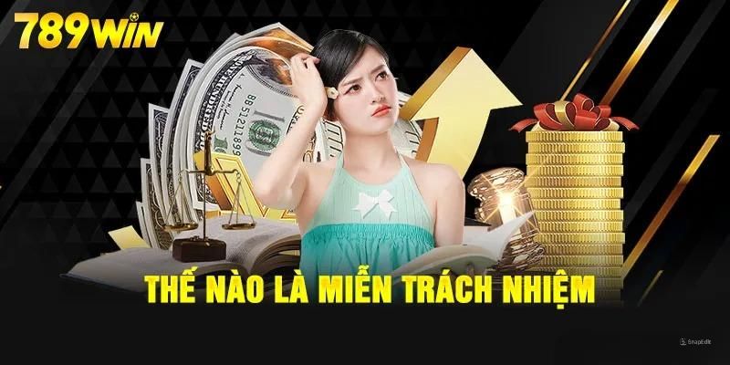 Chơi có trách nhiệm 789Win được hiểu là gì