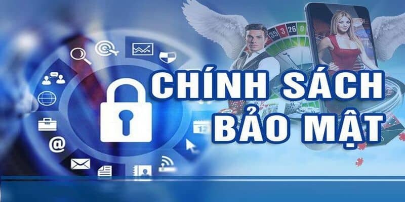 Điều khoản bảo vệ ích lợi người chơi