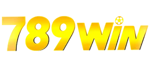 Logo 789win