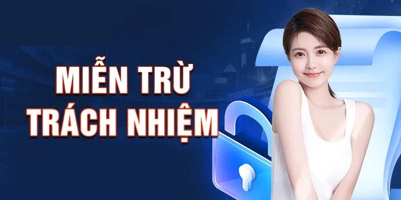 Tìm hiểu về điều khoản trách nhiệm