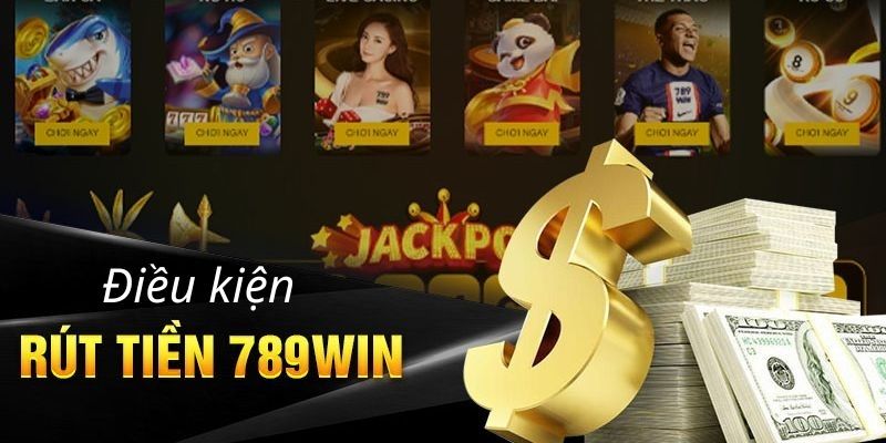 Tuân thủ quy định là điều kiện cần có trong bất kỳ giao dịch nào tại 789win