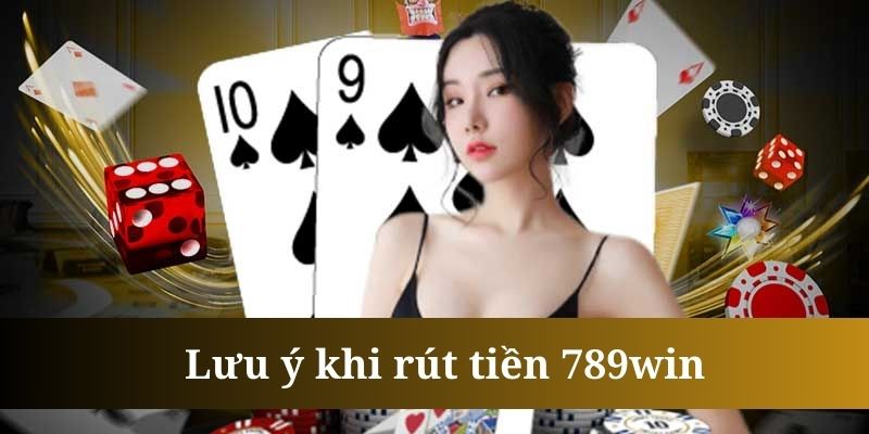 Hãy nhớ kiểm tra số dư trước khi tiến hành các bước giao dịch