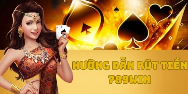 Rút tiền 789win bằng ví điện tử Momo là cách thức được sử dụng nhiều