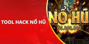 Cùng 789win khám phá tool hack nổ hũ hot nhất thị trường