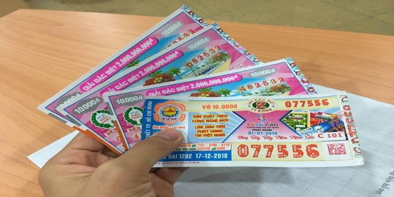 Cách tạo dàn đề 64 số bất bại từ cao thủ 789win