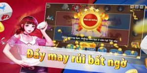 Game bầu cua 789win và quy tắc chơi cơ bản cho người mới