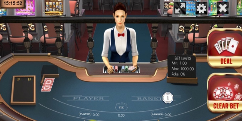 Tool hack kết quả phù hợp với mọi trò chơi Baccarat tại 789winTool hack kết quả phù hợp với mọi trò chơi Baccarat tại 789winTool hack kết quả phù hợp với mọi trò chơi Baccarat tại 789win